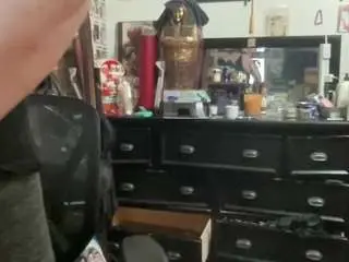 Britneyjean81  live sex cam