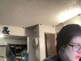Britneyjean81  live sex cam