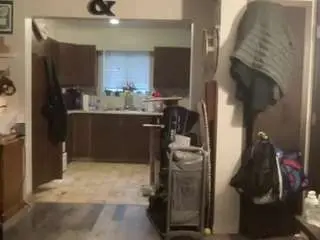 Britneyjean81  live sex cam