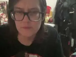 Britneyjean81  live sex cam