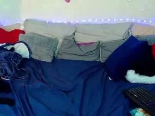 Celestehot707rs  live sex cam