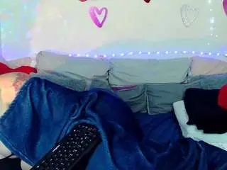 Celestehot707rs  live sex cam