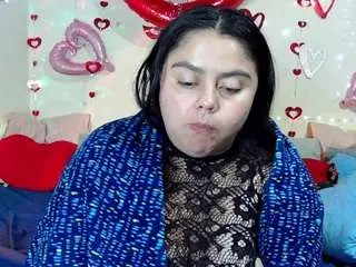 Celestehot707rs  live sex cam