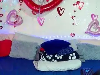 Celestehot707rs  live sex cam