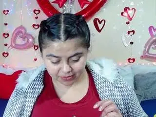 Celestehot707rs  live sex cam