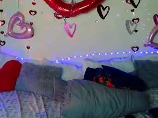 Celestehot707rs  live sex cam