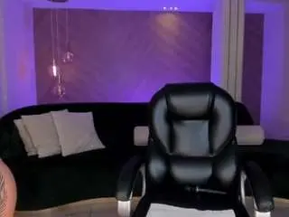 Conniemichaels  live sex cam