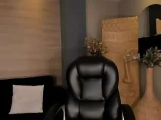 Conniemichaels  live sex cam