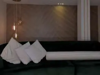 Conniemichaels  live sex cam