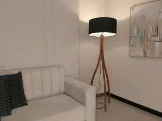 Conniemichaels  live sex cam