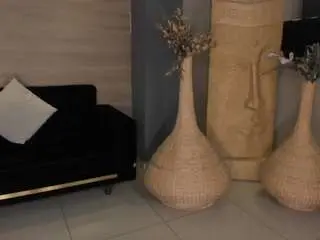 Conniemichaels  live sex cam