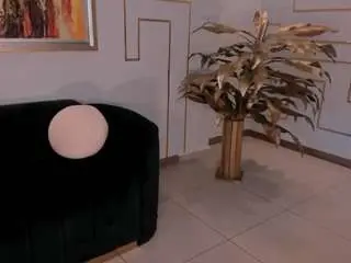 Conniemichaels  live sex cam