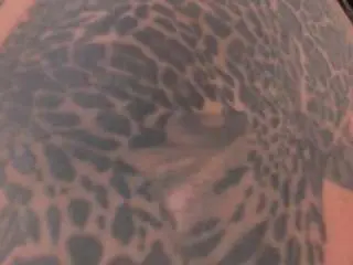 Conniemichaels  live sex cam