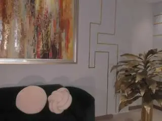 Conniemichaels  live sex cam