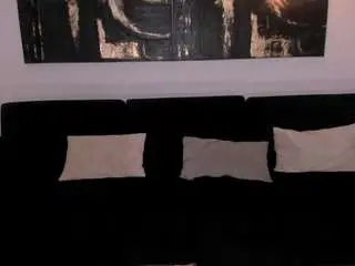 Conniemichaels  live sex cam