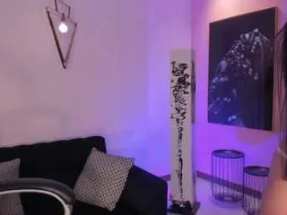 Conniemichaels  live sex cam