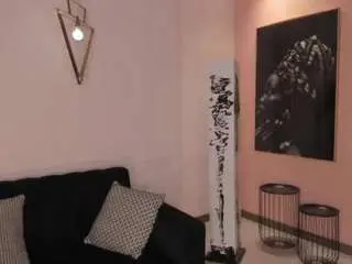 Conniemichaels  live sex cam