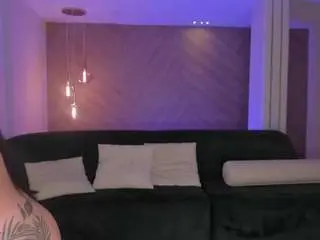 Conniemichaels  live sex cam