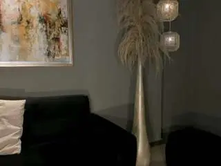 Conniemichaels  live sex cam