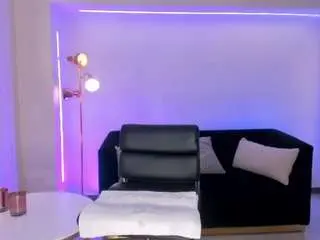 Conniemichaels  live sex cam