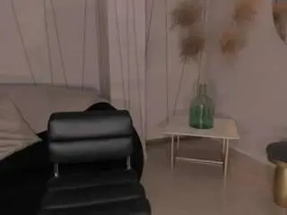 Conniemichaels  live sex cam