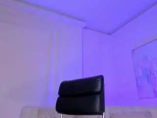 Conniemichaels  live sex cam