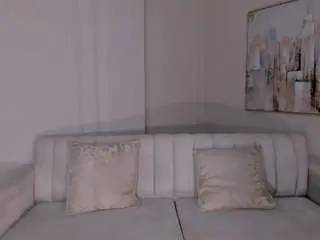 Conniemichaels  live sex cam