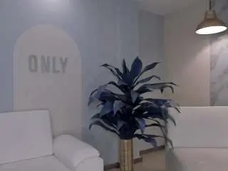 Conniemichaels  live sex cam