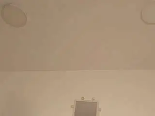 Cristiina-presley  live sex cam