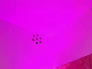 Cristiina-presley  live sex cam