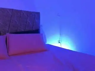 Cristiina-presley  live sex cam