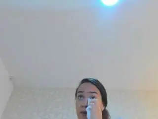 Debora-scoot  live sex cam