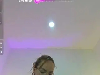 Debora-scoot  live sex cam