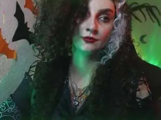 Elfieagatha  live sex cam