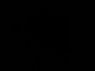 Emily69sexy  live sex cam