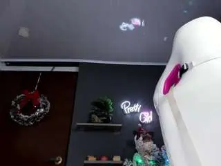 Emilyjhonsonn  live sex cam