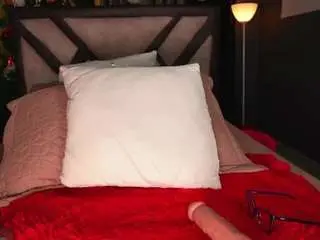 Emilyjhonsonn  live sex cam