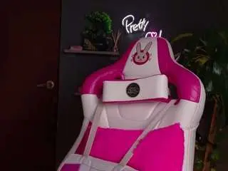 Emilyjhonsonn  live sex cam