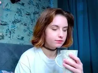 Forbiddenfruity  live sex cam