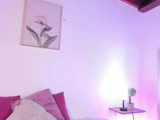 Julietalombardi  live sex cam