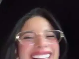 Kiraalopez  live sex cam