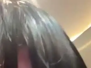 Kiraalopez  live sex cam