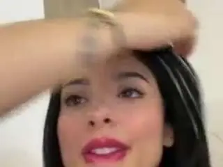 Kiraalopez  live sex cam