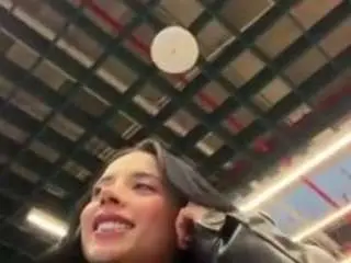 Kiraalopez  live sex cam