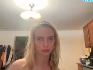 Lanasharapovax  live sex cam