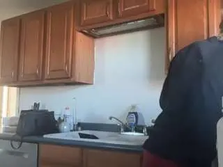 Lanasharapovax  live sex cam