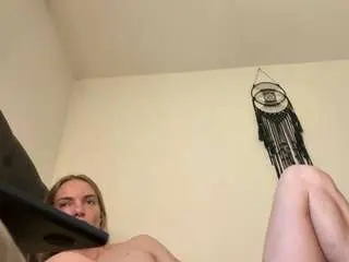 Lanasharapovax  live sex cam