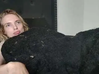 Lanasharapovax  live sex cam