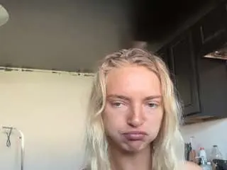 Lanasharapovax  live sex cam