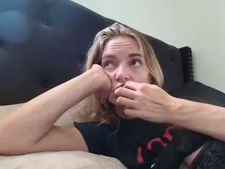 Lanasharapovax  live sex cam